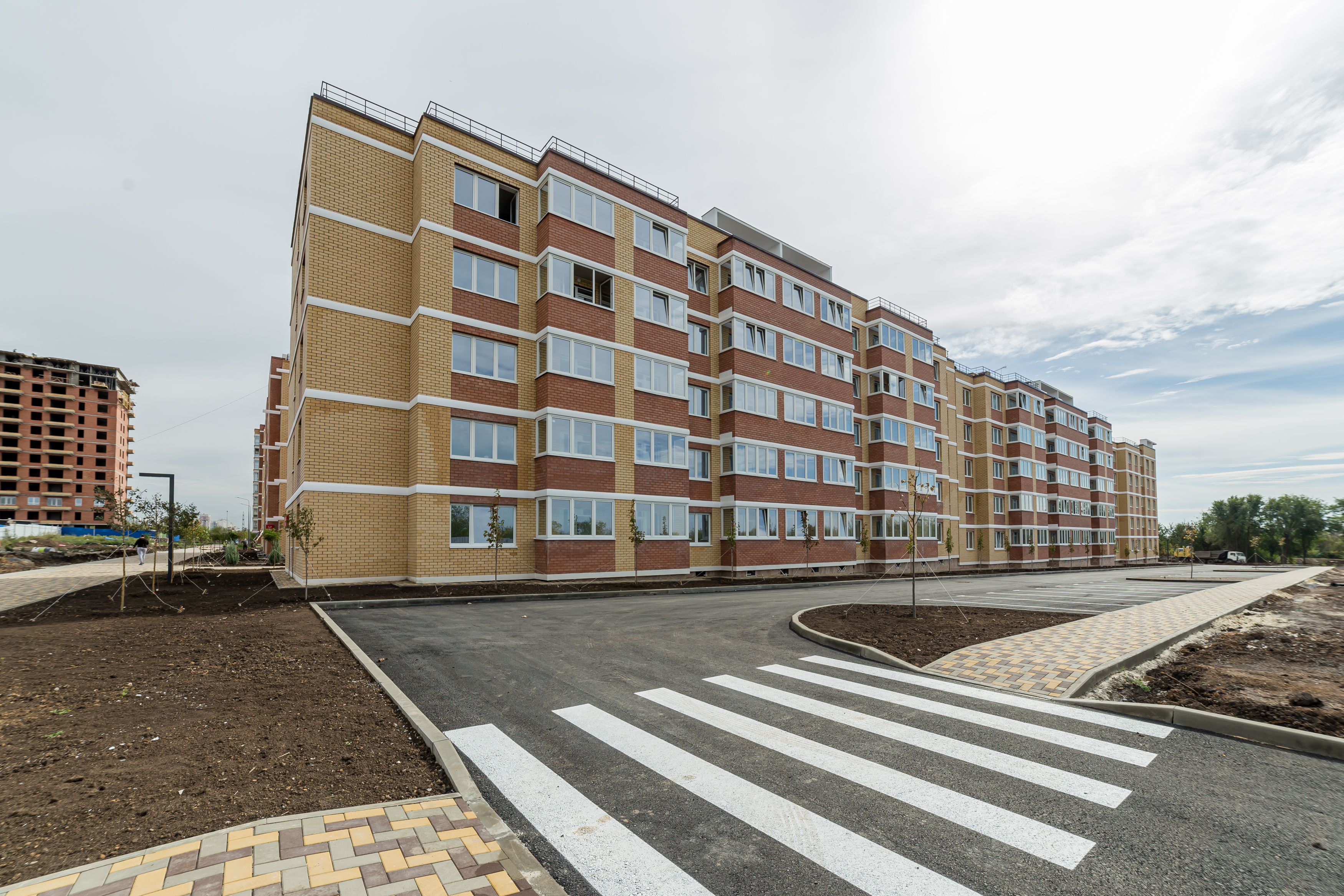 западная резиденция ростов на дону. западная резиденция квартиры. западная резиденция планировки. жк западная резиденция ростов на дону. западная резиденция ростов на дону планировки.