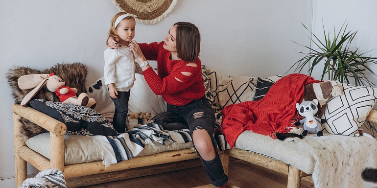 Квартиры по знакам Зодиака