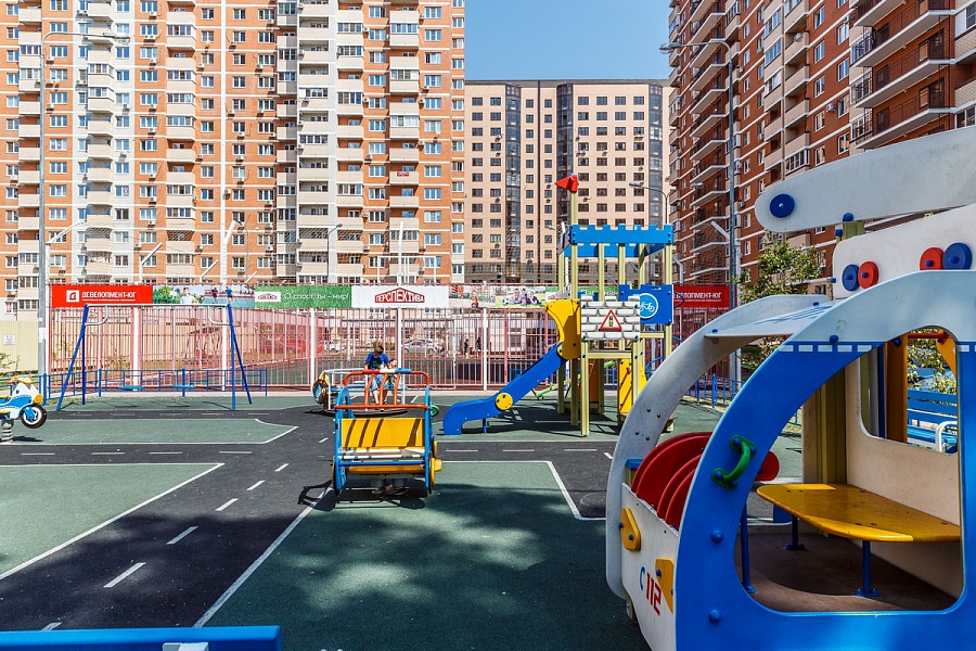 оборудование контрольно-пропускных пунктов. спортивная площадка. спортивные объекты красноярска. видеоаналитика в видеонаблюдении. проект азс.