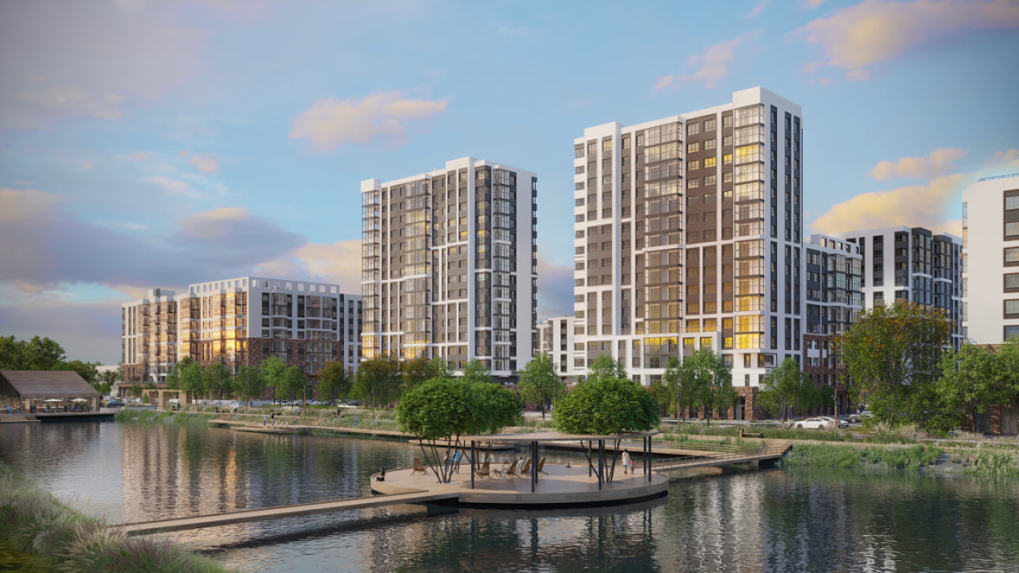 1000 пермяков уже приняли участие в конкурсе «Голос жителей»