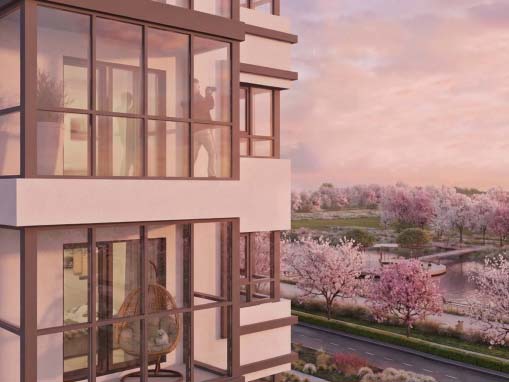 Весна с выгодой: дайджест предложений