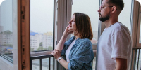 Ипотека без стресса: как получить выгоду