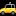 🚕