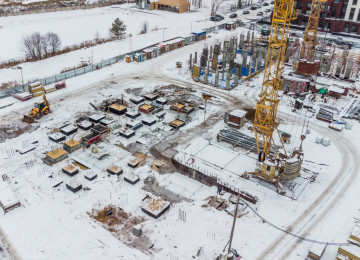 12 декабря 2024 год