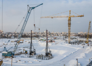 23 декабря 2025 год