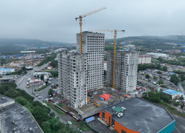26 августа 2024 год