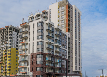 12 октября 2025 год