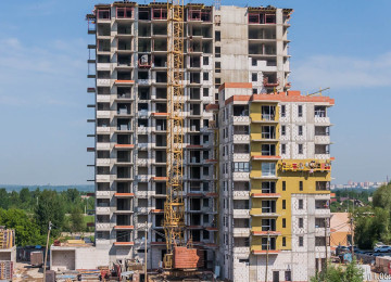 11 июня 2025 год