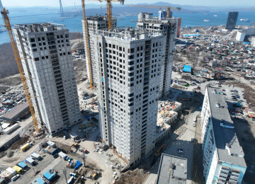 10 апреля 2024 год