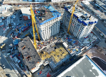 16 января 2024 год