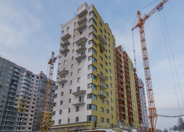 23 декабря 2025 год