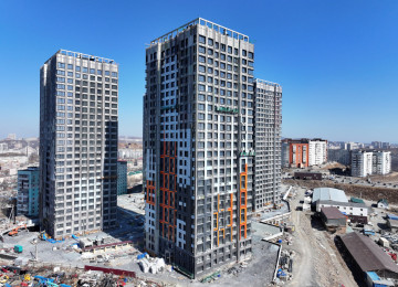 3 марта 2025 год
