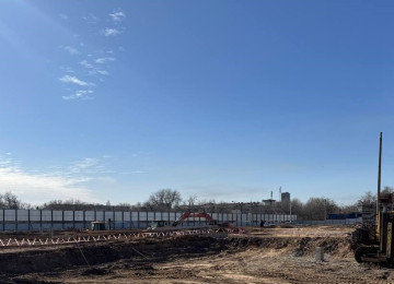 2 марта 2026 год