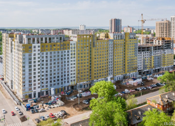 15 мая 2026 год