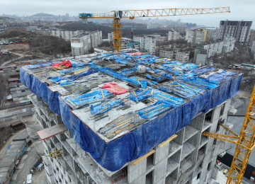 10 апреля 2024 год