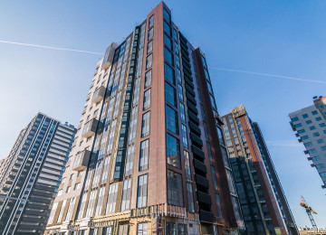 22 октября 2025 год