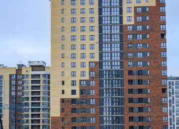 29 декабря 2025 год