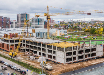 22 сентября 2025 год