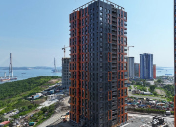 1 июля 2025 год