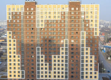 1 апреля 2026 год