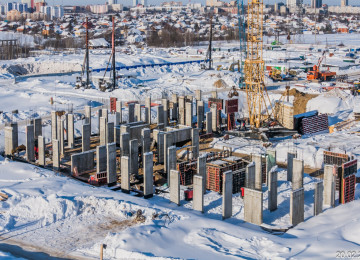 20 февраля 2026 год