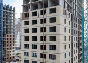 29 декабря 2025 год