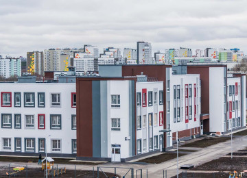 11 ноября 2025 год