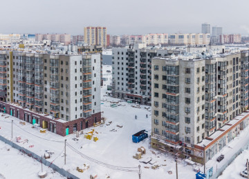11 марта 2025 год
