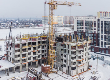 11 марта 2025 год