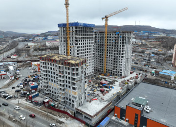 10 апреля 2024 год