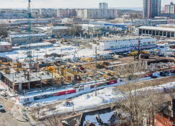 17 марта 2025 год