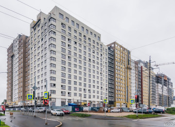 16 июля 2026 год