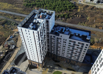 22 октября 2025 год