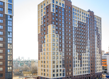 2 марта 2026 год