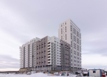 11 декабря 2025 год