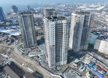 8 января 2025 год