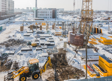 12 марта 2026 год