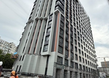 1 августа 2025 год