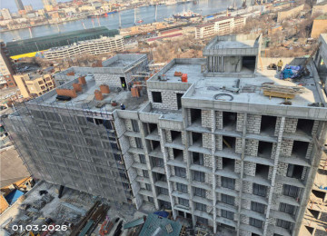 1 марта 2026 год