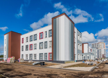 11 сентября 2025 год