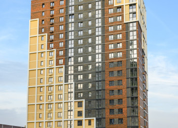 1 апреля 2026 год