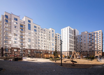 29 сентября 2025 год