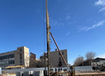 2 марта 2026 год