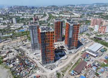 28 мая 2025 год