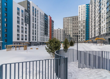 21 февраля 2025 год