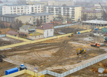 4 января 2025 год