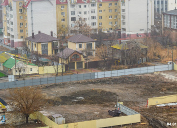 4 января 2025 год