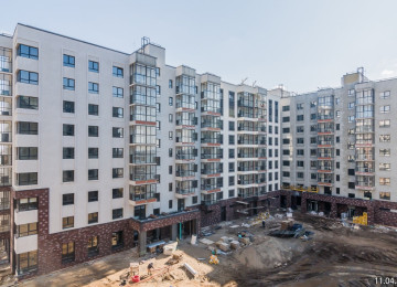 11 апреля 2025 год