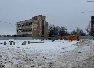 1 февраля 2026 год