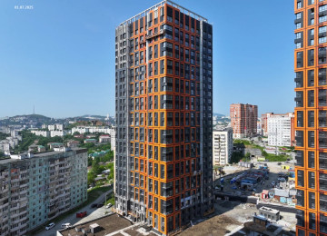 1 июля 2025 год